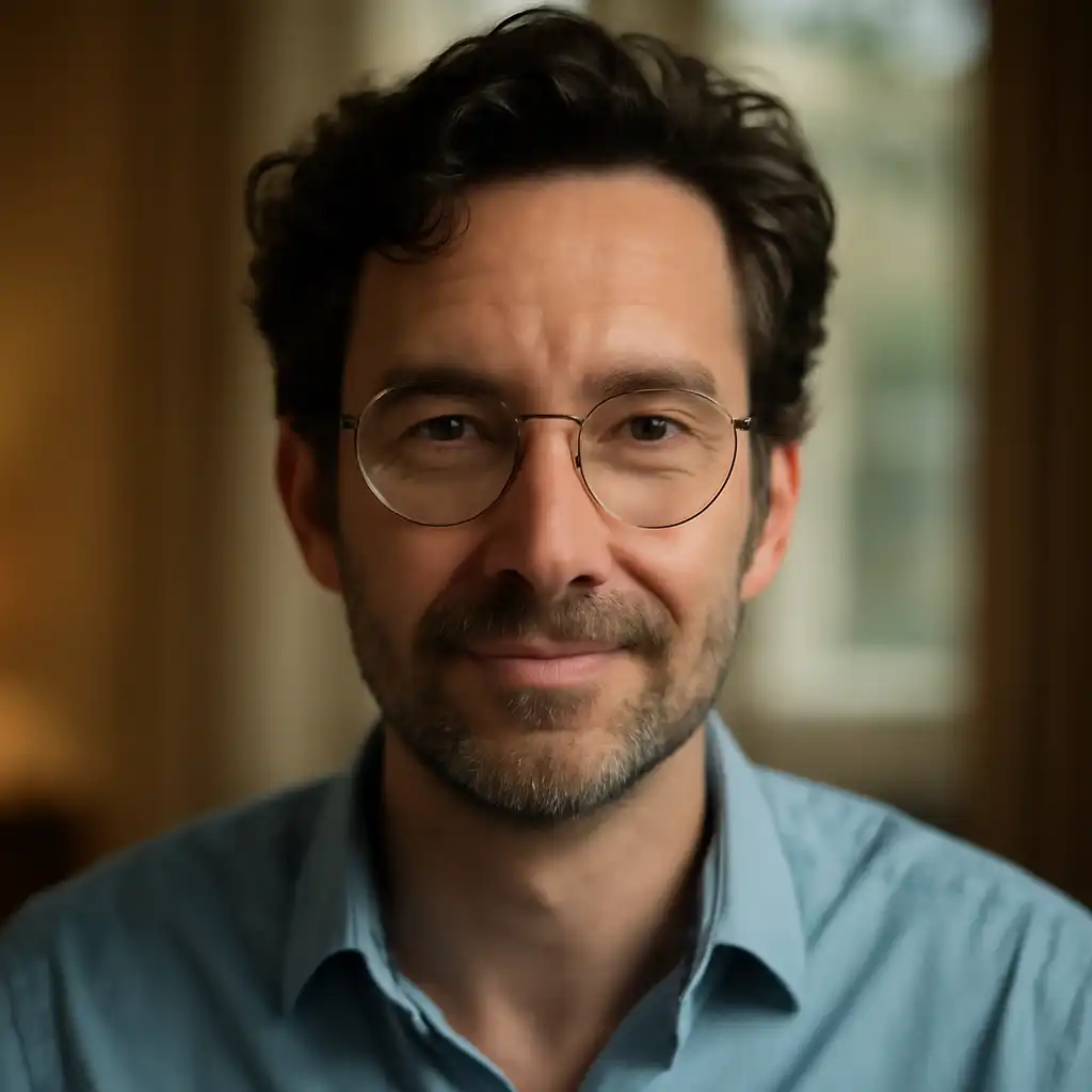 Matthijs Claes
